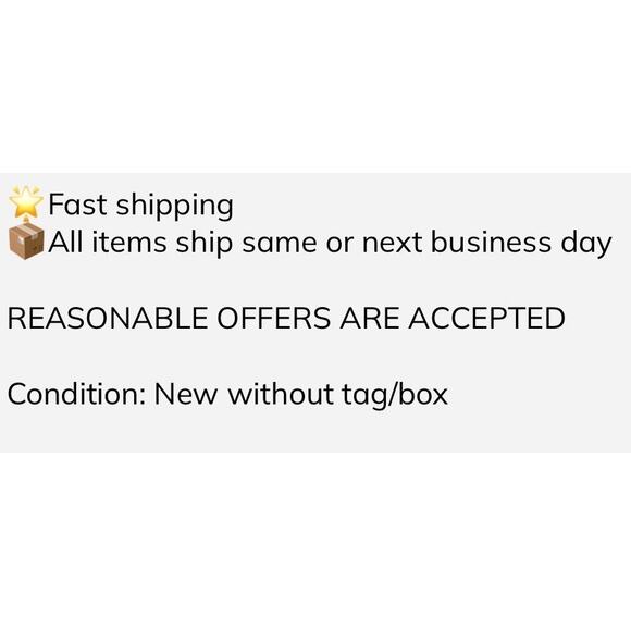 Bogg Bag Bevy Cup Holder Attachment Turquoise & Caicos 12-16oz Clip On Accessory - Picture 2 of 7